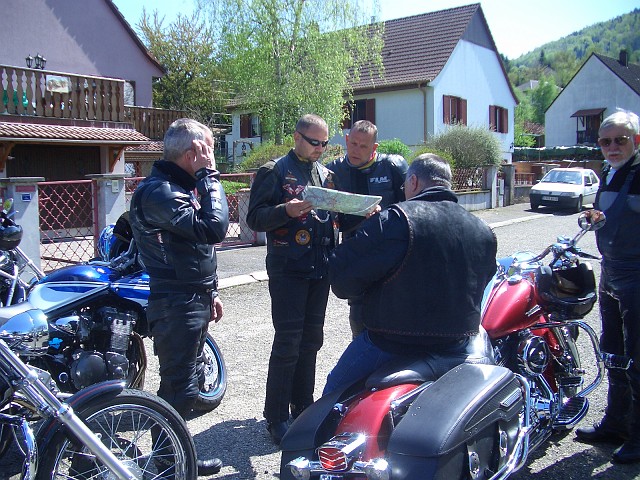Vatertag 2008    60.JPG